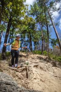 BIB: 
                            <button type="button" onclick="openModal(15932292)" class="btn btn-primary btn-sm float-right btn-popup" data-toggle="modal" data-target=".modal-high-quality">
                        <i class="fas fa-shopping-cart"></i> Add to Cart
                    </button>
                                            <button type="button" onclick="isThisMe(15932292, true)" class="btn btn-success btn-sm float-right btn-popup btn-isme hidden" data-toggle="tooltip" data-placement="bottom" title="นี่คือรูปของคุณใช่ไหม คลิกที่นี่เพื่อเอาเข้าอัลบั้ม">
                        <i class="fas fa-plus"></i> Add to album
                    </button>
                    <button type="button" onclick="isThisMe(15932292, false)" class="btn btn-warning btn-sm float-right btn-popup btn-isnotme hidden">
                        <i class="fas fa-ban"></i> Remove from album
                    </button>